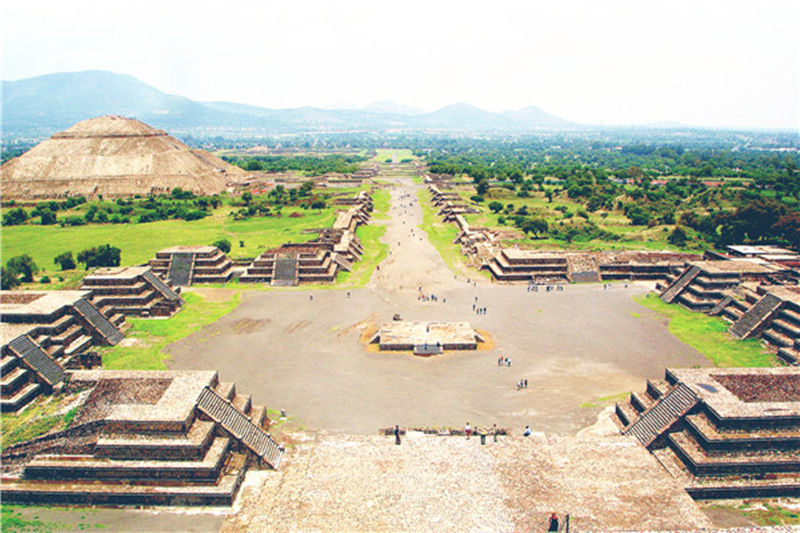 ·Ƽ֮[7] īǣ+ϴ¬+ʥ | Ļֵ֮+ī-Ʊ