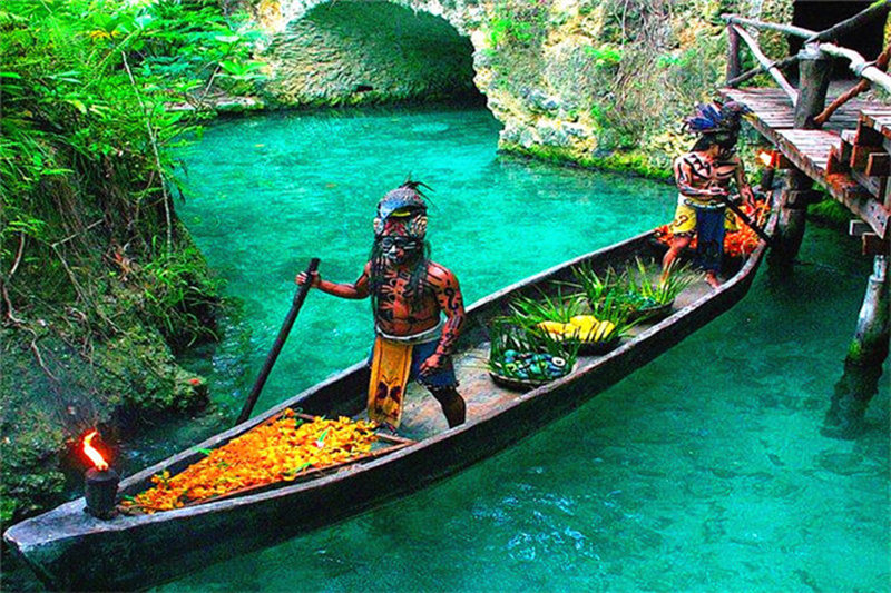 ·Ƽ֮[ȫ6] +Suytun+ۺɫ԰ѡһгѡ|ȼƵ