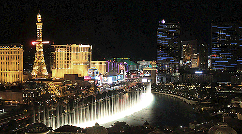 ˹ά˹·Ƽ֮˹ά˹Ͽ4] Ͽ++Ѩѡ/˹У˹