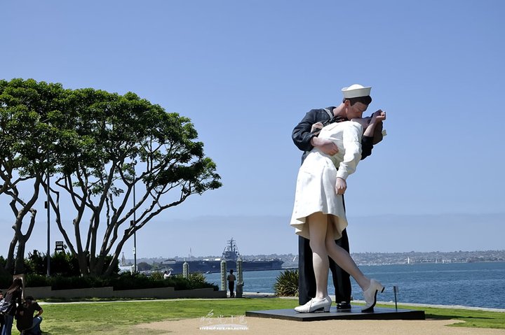 ɼ·Ƽ֮[ʥǸ1] ɼزţͺĸͺδƱ|СǾ