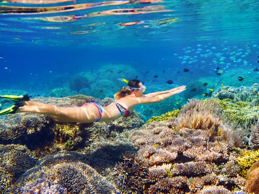 ·Ƽ֮[Ů˵1] Լݸ߶򳵻ֳ˿ɰ걦Ͱ곤ٺ