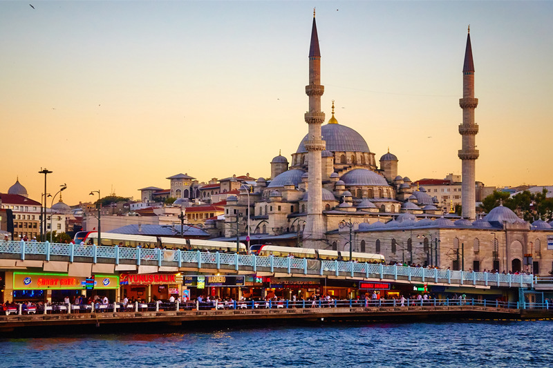 Ƽ淨Ƽ֮侫ѡ12ա˹̹+++++޻ | ȫǾƵ