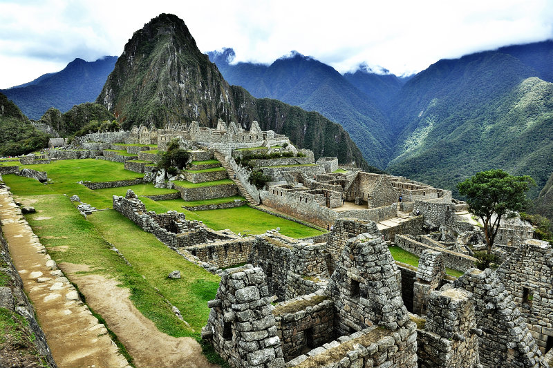 Ƽ淨Ƽ֮[³8] ѷ+׶+ʥ++ˮ+˹+ʺɽ|³