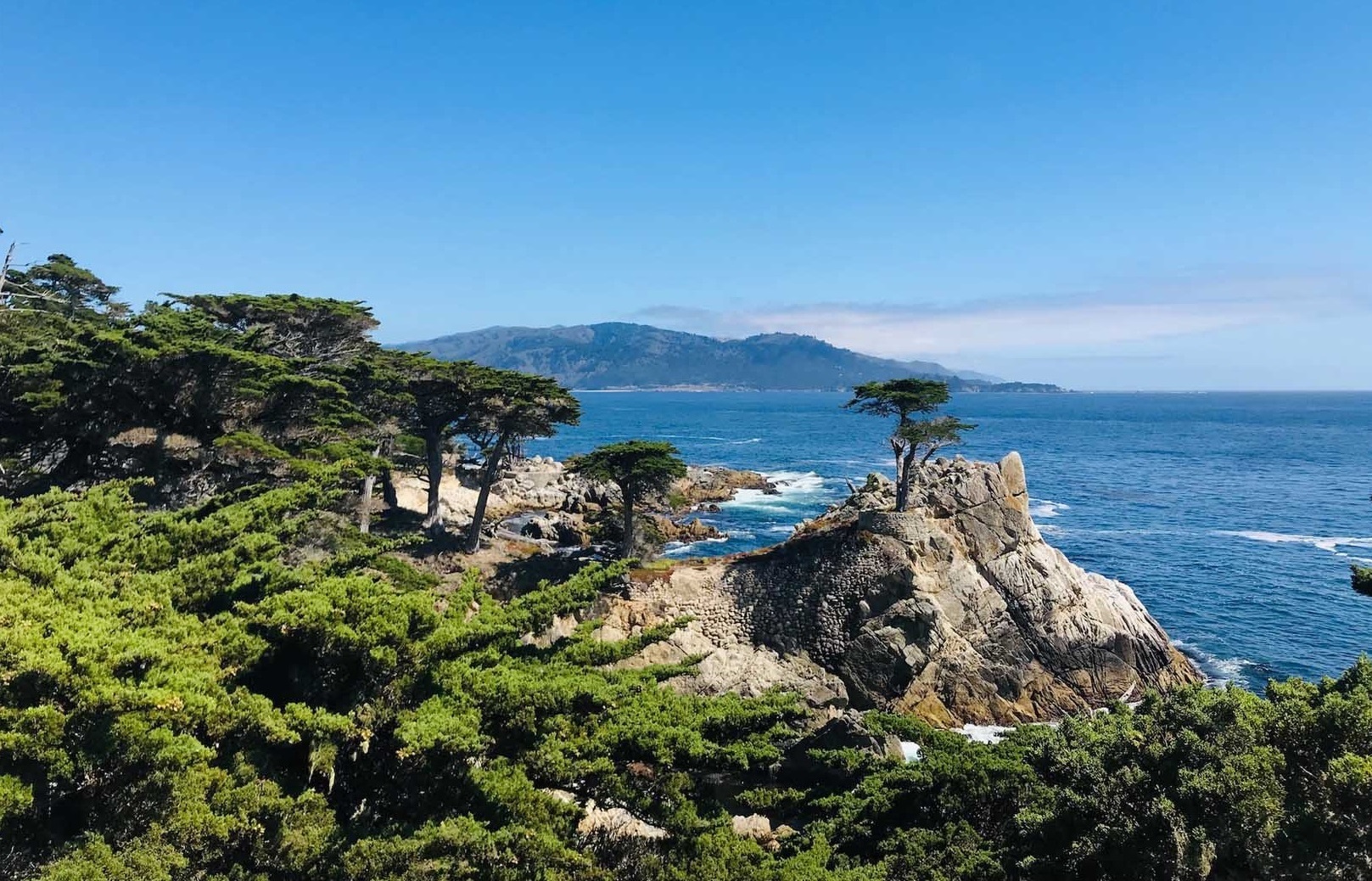 ɼ·Ƽ֮[6] ɽɽΣŴ+17+ʤ+ɼѡ