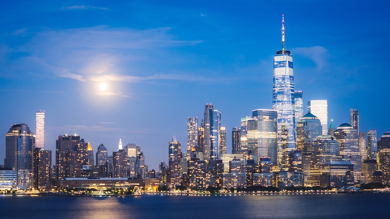 ŦԼ·Ƽ֮[6վ] 15꾭䳩 ŦԼ+ѳ+ʢ+ؽ˹Ͽ+Ǽٲ+ʿ|淨