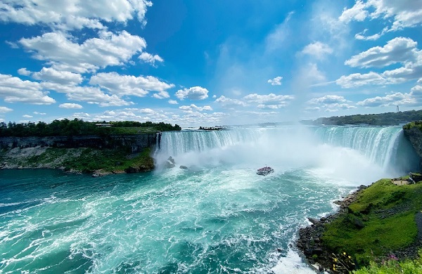 ŦԼ·Ƽ֮[Ǽٲ] ʢ-ؽ˹Ͽ-ָ, չҹٲ,λʢ,ĩƼ