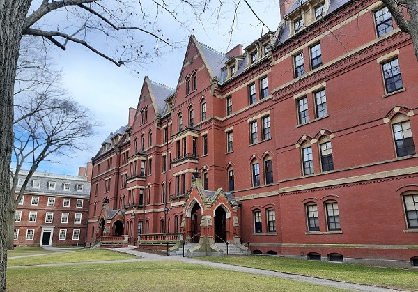 ŦԼ·Ƽ֮[У] Ү³-ʡ-ɽׯҹѧΣѼӴβʿ٣ĻǸ