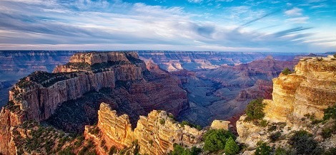 Ͽ·Ƽ֮[˫Ͽ7] Ѩ++˫Ͽ+ɼĿѡ2 澰 Ȼ֮