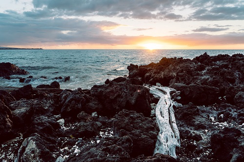 ·Ƽ֮[ɽ1] ٻɽõľɫ·ѴƬֳ| Сԭʼʥ