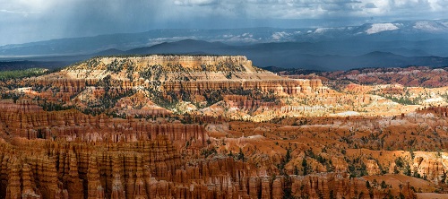 Ȼ淨Ƽ֮[ʯҹ԰Ȼ֮5] ʯҹ԰+ٹҹ԰+ܿѷ+κ | ݻʯȻ ֿ챨ʯľ