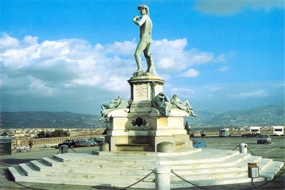 https://images.usitrip.com.cn/images/picture/2015-05/detail_49_1432334274.jpg
