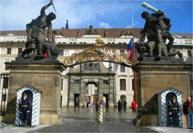 Ļ̽淨Ƽ֮[ʱ7] ʿ++µ+ݿ+¹+˹工|ŷŵĻ֮