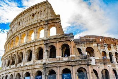 Ļ̽淨Ƽ֮[ŷ2] ++++ʥʮֽ|Ļ֮