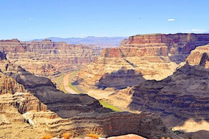 漣̽淨Ƽ֮ż̽+ӡڰĻ+Ͽ 1