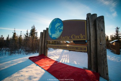 漣̽淨Ƽ֮ 3μ۲Ⱒ˹Ρز-Ȫ-̽ձȦ