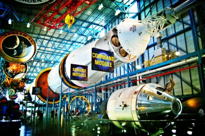 ../static/picture/detail_7_1402512775_us_fl_ksc2.jpg