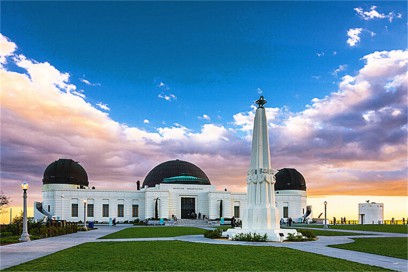 ԰淨Ƽ֮ɼѧ̽1]ݿѧ+ǵ+˹̨