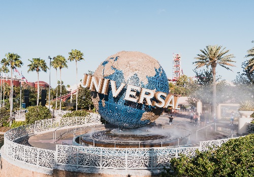 ԰淨Ƽ֮ɼӰǡ ħ+νչɽ+ˮؼ