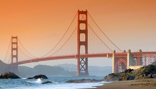 еر淨Ƽ֮[ɽɽ1] Ŵ+++ͷ+ʥ|Ļ֮