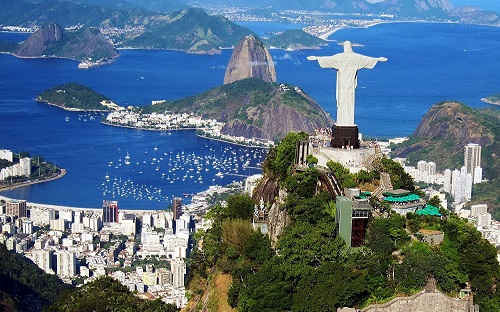 еر淨Ƽ֮[8]ʥ++Լ¬ | ɣ֮ͣ