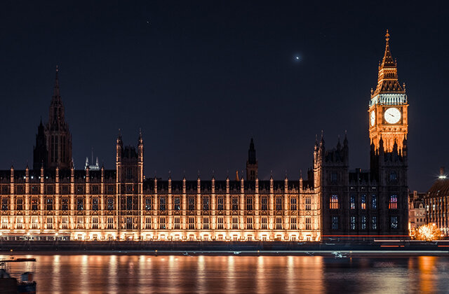 еر淨Ƽ֮[׶1] ׶++Ӣ+½+׽𺺹+̩ʿ|Ӣ֮