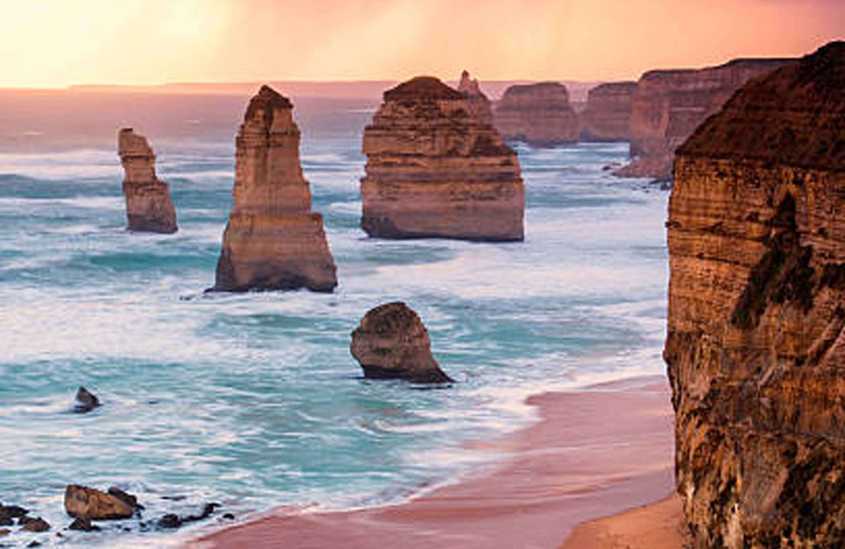 Ƽ·Ƽ֮[Ұ޸Ʒ˽] ī+˹ +Ϥ+·+󱤽+ɽ+ө涴 һܼʽ