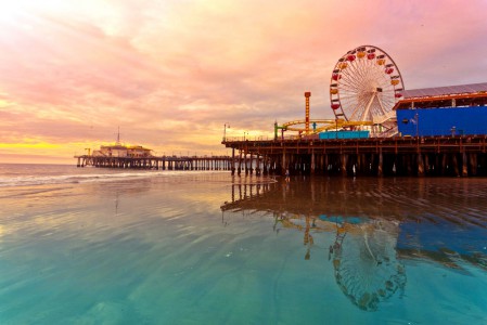 [ʥǸ֮2-] ɼ+÷+ʥǸϳ+Ͷǹ԰+;ĸ+Ǻ̲|˽Ұ