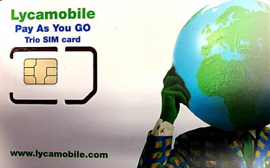 [] ָⴥȫ绰|United States phone cards