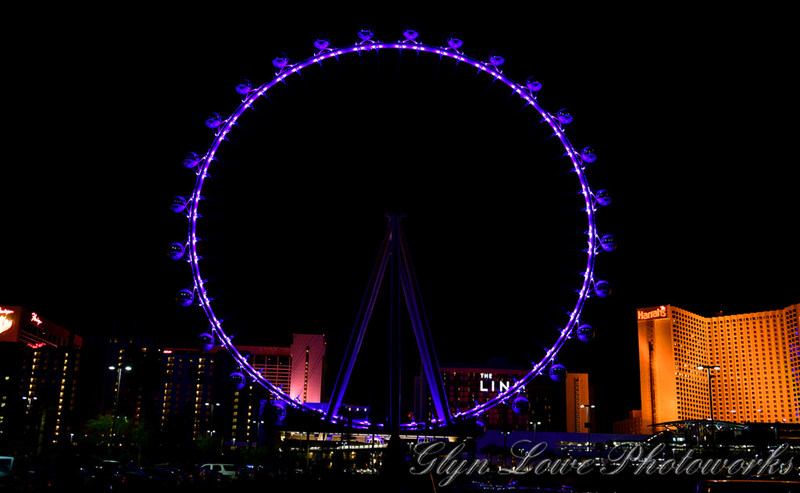  Ħ9:30PMרVIPᣬŶ|ҹTheHigh Roller