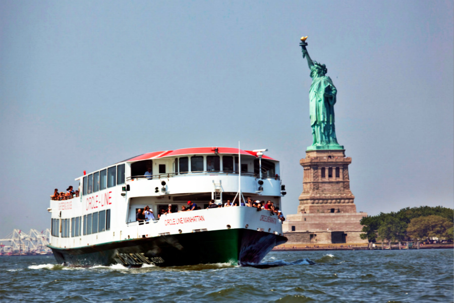  ŦԼгֵ̣Ż|Liberty Cruiseyһ