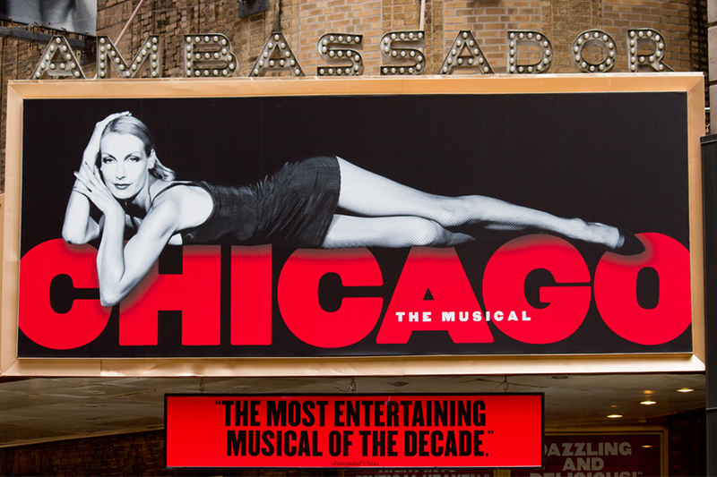  ֥Ӹ硷| Chicago