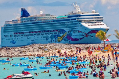 [8] ͹+뽸+Ų֣+԰+| ƷƼ