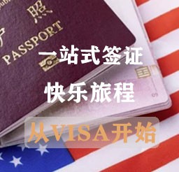 ǩ֤