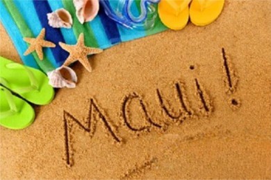 ɽ·: [5] ̴ɽ++̲+С+ï˵/ɽѡһ|ŷ֮