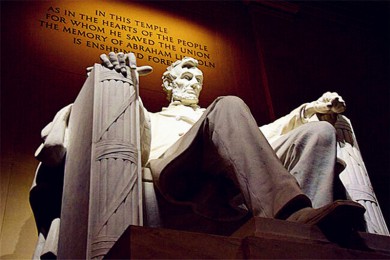 ʢӣ·: [2] ʢ+ѷ+׹+ɲ˹ѧԺ+̽ˮ|ӣʱ