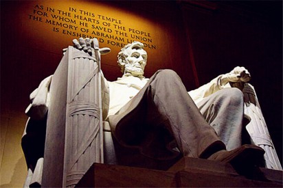 ../static/picture/detail_0_1340780323_us_dc_dc2.jpg