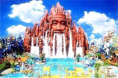 ʥ¹˹·: [ϲ] ---޵ᷱ,13԰/ī//ʥ¹˹ѡ3