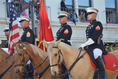 ˹·: [7] ŦԼ+ѳ+ʢ+޵µ+Ǽٲ+ʿ|ù+ʡ+㣬ŦԼ