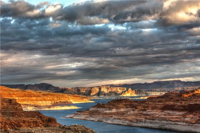 ˰˴·: [6] ʯʮ++Ѩ+ͳʯ+ʯ+ħ|ͳţκǰ˴