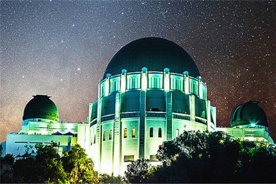 ʥ·: [ɫС8]ɼ+ѡ+˹ά˹+++Ͽ+66Ź·+Լҹ԰|С