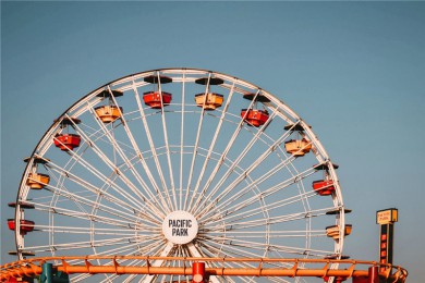 ΰ[ɼ1-깺ɳ̲̤֮] ǵ+ȷɽׯ+޵ŷ+ʥĪῨ̲|˽Ұ