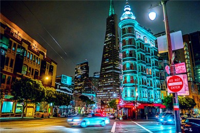 ͷ·: [ɼɽɽ˫3] ɽɽ+ͷ+ʮ+ ʤعҹ԰ | 1Ź·