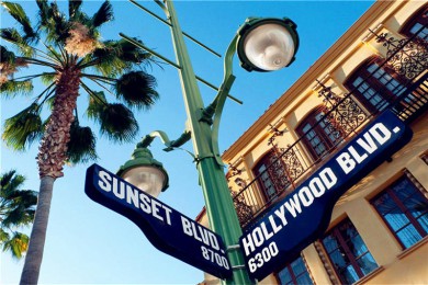 ÷·: [ָУ ԰У11-4] ɽɽ+һŹ·+˹̹ѧ+ݴѧ+Ӱ+ʿ԰+ɼ+ʥǸ+|˽Ұ