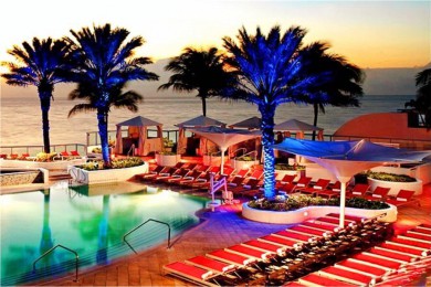 Ϸ˹èʾ·: [ң9] +ҹ԰++°¶+Ϸ˹+֥Ӹ|ȻĻ֮