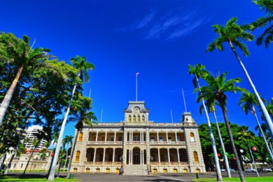 ɣǺż·: [λûɴ֮5-5] ̴ɽɴӰ+++ʯɽ+ɫɳ̲+ʹ|˽Ұ