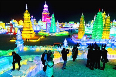 ˷·: [ѩ3] ŦԼ++ʥԼɪ+ƥ+Ƶ+|Өӹʽ