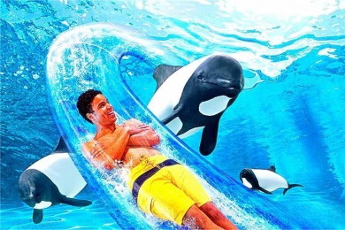 ͼ·: [9] +++޵ᷱ+Ϻ̲+԰ѡ|ѡ·