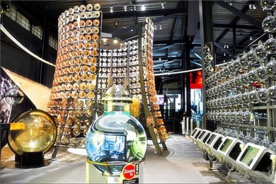 ·: [ʢٳ4] +Ǽٲ+ŦԼ|ԽǿƼ