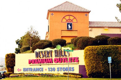 Ƹ˹·: [ƷС5] ɼӻ+˹ά˹+ϿԵ+ˮ+Ƹ/Ȫ˹|֮