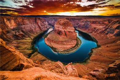 ·: [˫Ͽ4] Ͽ+Ѩ+++弪+˹ά˹Ӱ򿨵